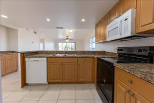 6800 Placida Rd, Englewood, FL 34224 - Photo 7