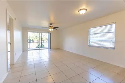 6800 Placida Road #169, Englewood, FL 34224 - Photo 9