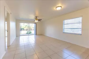 6800 Placida Rd, Englewood, FL 34224 - Photo 9