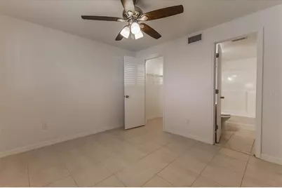 6800 Placida Road #169, Englewood, FL 34224 - Photo 11