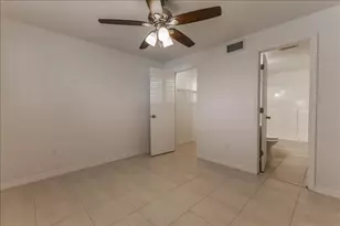 6800 Placida Rd, Englewood, FL 34224 - Photo 11