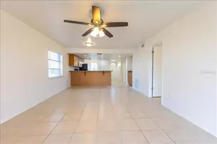6800 Placida Rd, Englewood, FL 34224 - Photo 3
