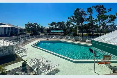 6800 Placida Road #169, Englewood, FL 34224 - Photo 21