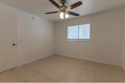 6800 Placida Road #169, Englewood, FL 34224 - Photo 15