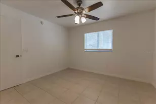 6800 Placida Rd, Englewood, FL 34224 - Photo 15