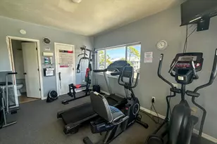 6800 Placida Rd, Englewood, FL 34224 - Photo 25