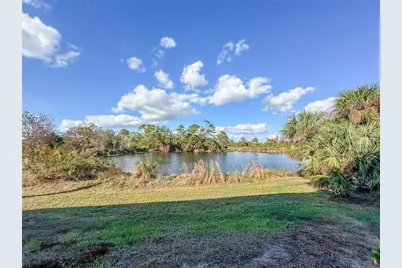 6800 Placida Road #169, Englewood, FL 34224 - Photo 19