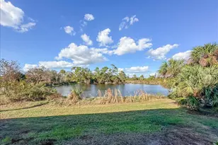 6800 Placida Rd, Englewood, FL 34224 - Photo 19