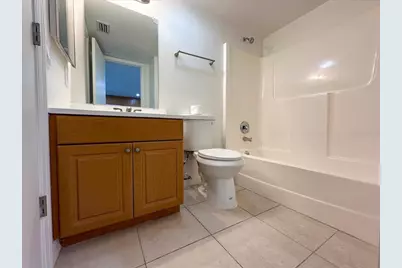 6800 Placida Road #169, Englewood, FL 34224 - Photo 13