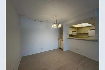 19505 Quesada Avenue #AA201, Port Charlotte, FL 33948 - Photo 5