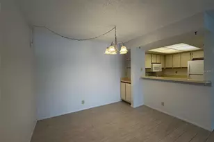 19505 Quesada Ave, Port Charlotte, FL 33948 - Photo 5