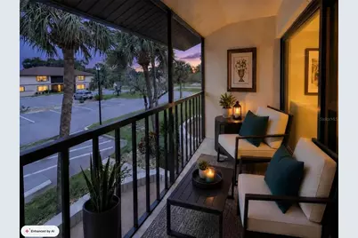 19505 Quesada Avenue #AA201, Port Charlotte, FL 33948 - Photo 1