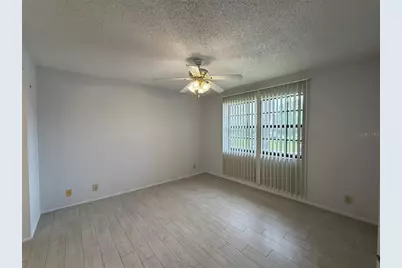 19505 Quesada Avenue #AA201, Port Charlotte, FL 33948 - Photo 21