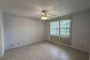 19505 Quesada Ave, Port Charlotte, FL 33948 - Photo 21