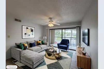19505 Quesada Avenue #AA201, Port Charlotte, FL 33948 - Photo 7