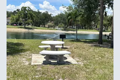 19505 Quesada Avenue #AA201, Port Charlotte, FL 33948 - Photo 29