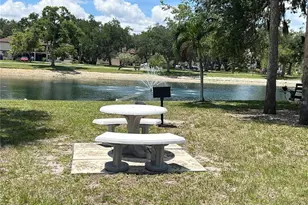 19505 Quesada Ave, Port Charlotte, FL 33948 - Photo 29