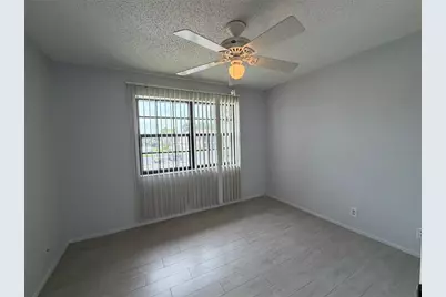 19505 Quesada Avenue #AA201, Port Charlotte, FL 33948 - Photo 17