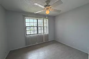 19505 Quesada Ave, Port Charlotte, FL 33948 - Photo 17