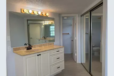 19505 Quesada Avenue #AA201, Port Charlotte, FL 33948 - Photo 25