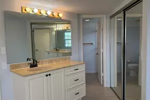 19505 Quesada Ave, Port Charlotte, FL 33948 - Photo 25