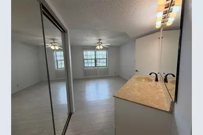 19505 Quesada Avenue #AA201, Port Charlotte, FL 33948 - Photo 27