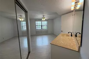 19505 Quesada Ave, Port Charlotte, FL 33948 - Photo 27