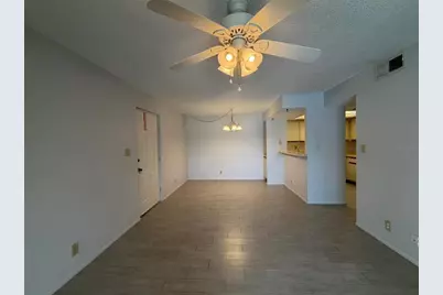 19505 Quesada Avenue #AA201, Port Charlotte, FL 33948 - Photo 9