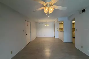 19505 Quesada Ave, Port Charlotte, FL 33948 - Photo 9