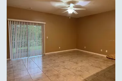 26077 Sandhill Boulevard, Punta Gorda, FL 33983 - Photo 7