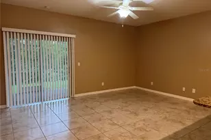26077 Sandhill Blvd, Punta Gorda, FL 33983 - Photo 7