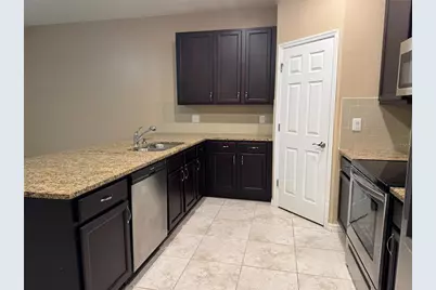 26077 Sandhill Boulevard, Punta Gorda, FL 33983 - Photo 5