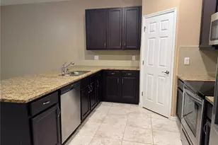 26077 Sandhill Blvd, Punta Gorda, FL 33983 - Photo 5