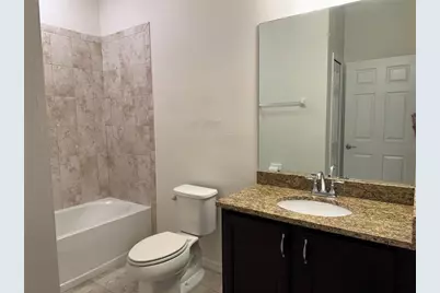 26077 Sandhill Boulevard, Punta Gorda, FL 33983 - Photo 15