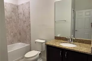 26077 Sandhill Blvd, Punta Gorda, FL 33983 - Photo 15
