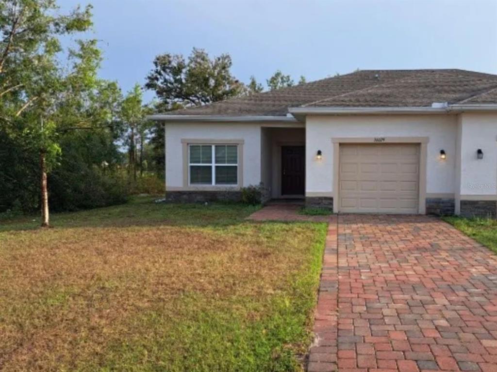 26077 Sandhill Blvd - 26077 Sandhill Blvd, Punta Gorda, FL 33983 Luxury Property | Jose Angel Pina