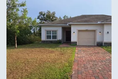 26077 Sandhill Boulevard, Punta Gorda, FL 33983 - Photo 1