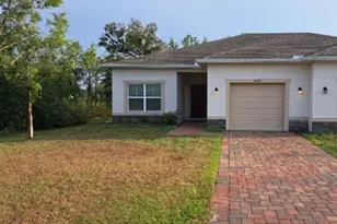 26077 Sandhill Blvd, Punta Gorda, FL 33983 - Photo 1