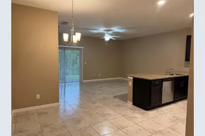 26077 Sandhill Boulevard, Punta Gorda, FL 33983 - Photo 3
