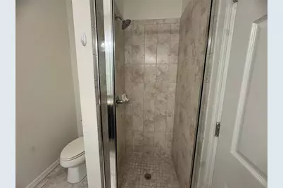 26077 Sandhill Boulevard, Punta Gorda, FL 33983 - Photo 13