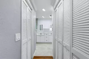 259 Park Forest Blvd, Englewood, FL 34223 - Photo 27
