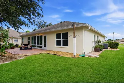 259 Park Forest Boulevard, Englewood, FL 34223 - Photo 39