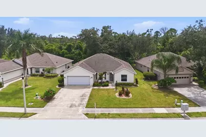259 Park Forest Boulevard, Englewood, FL 34223 - Photo 55