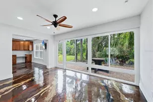 259 Park Forest Blvd, Englewood, FL 34223 - Photo 23