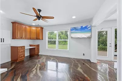 259 Park Forest Boulevard, Englewood, FL 34223 - Photo 17
