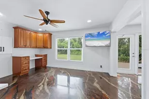 259 Park Forest Blvd, Englewood, FL 34223 - Photo 17