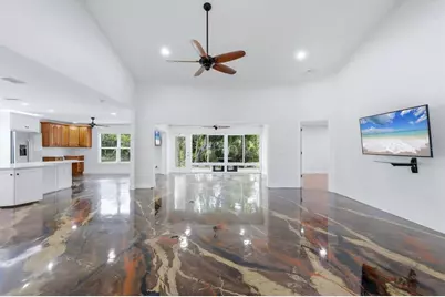 259 Park Forest Boulevard, Englewood, FL 34223 - Photo 7