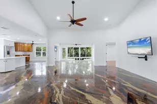 259 Park Forest Blvd, Englewood, FL 34223 - Photo 7