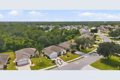 259 Park Forest Boulevard, Englewood, FL 34223 - Photo 43