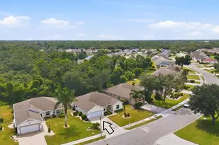 259 Park Forest Blvd, Englewood, FL 34223 - Photo 43